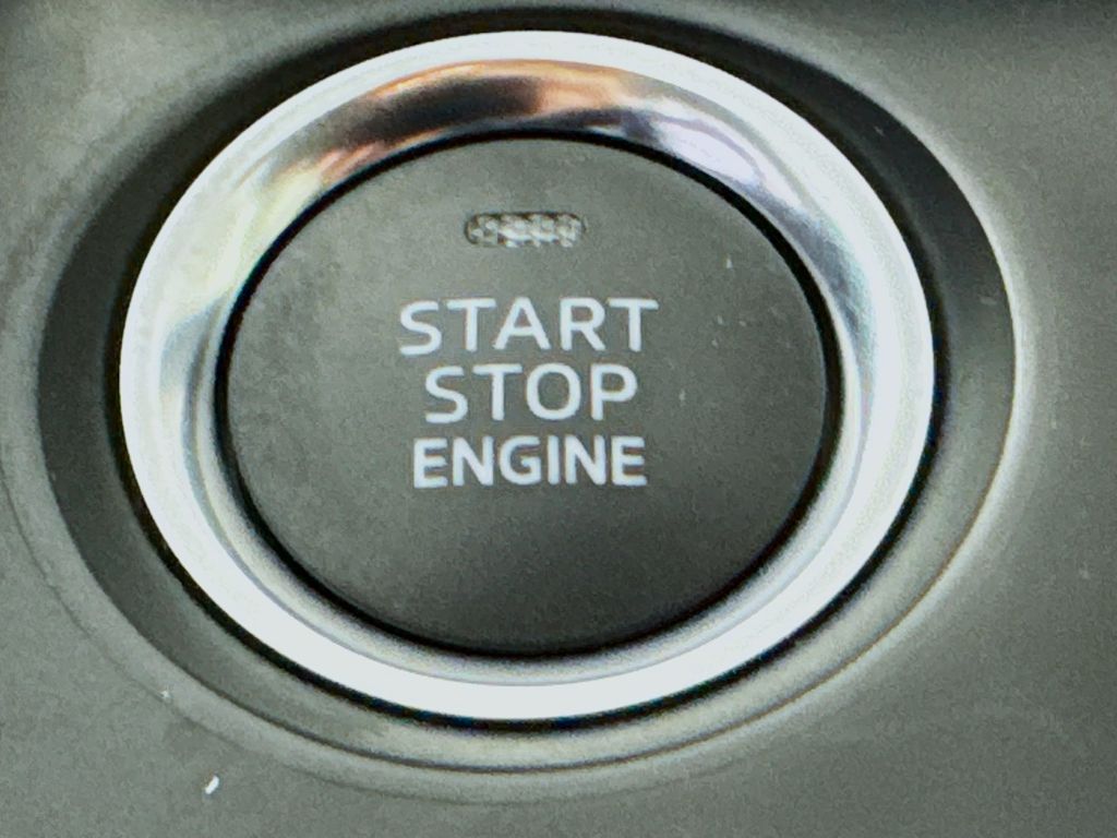 Used Car 2016 Mazda Mazda6  I Touring For Sale Under $15,000 In Austin, Texas