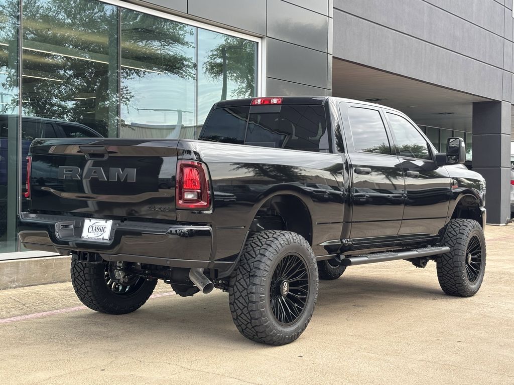 car-gallery-3