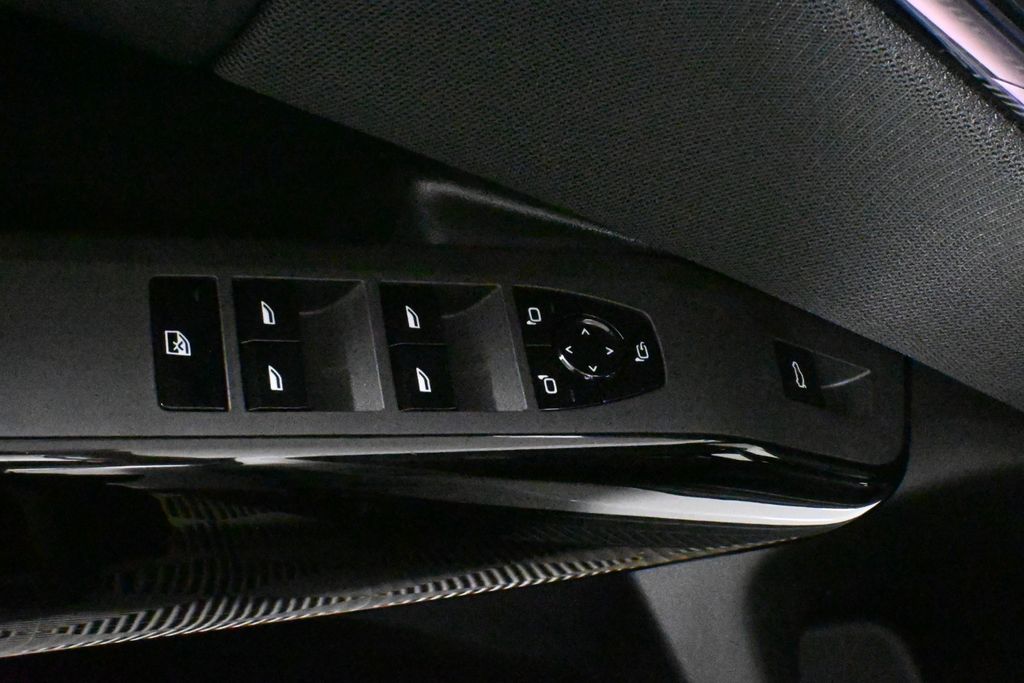 Thumbnail: 2026 BMW X3 - 30