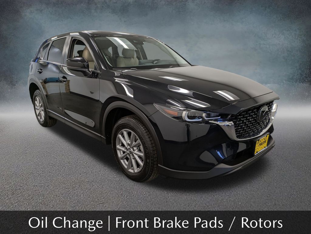 View vehicle photo 3