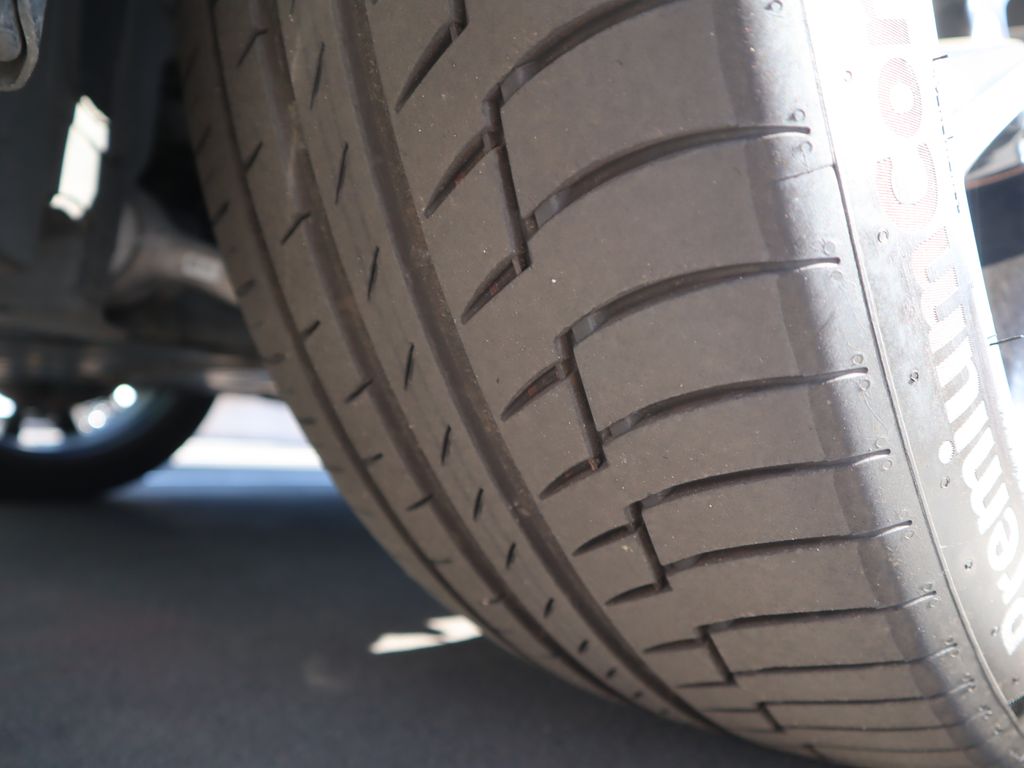 Thumbnail: 2020 BMW X7 - 15