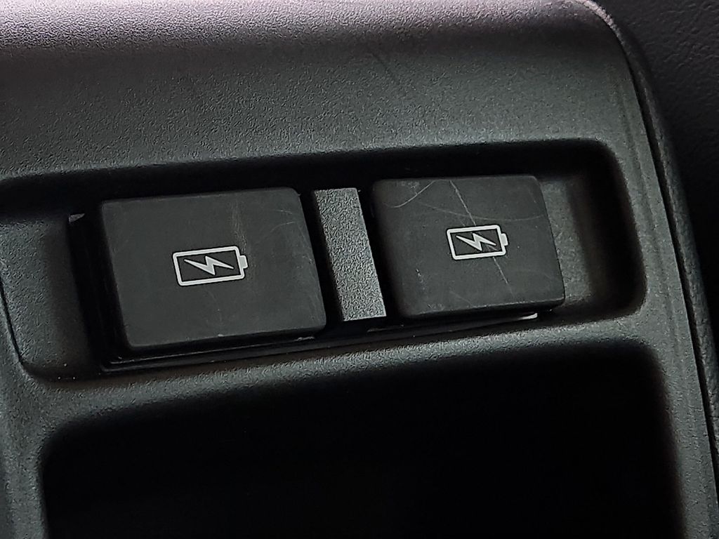 Used 2022 Honda Accord Sport Special Edition For Sale in Farmington, AR