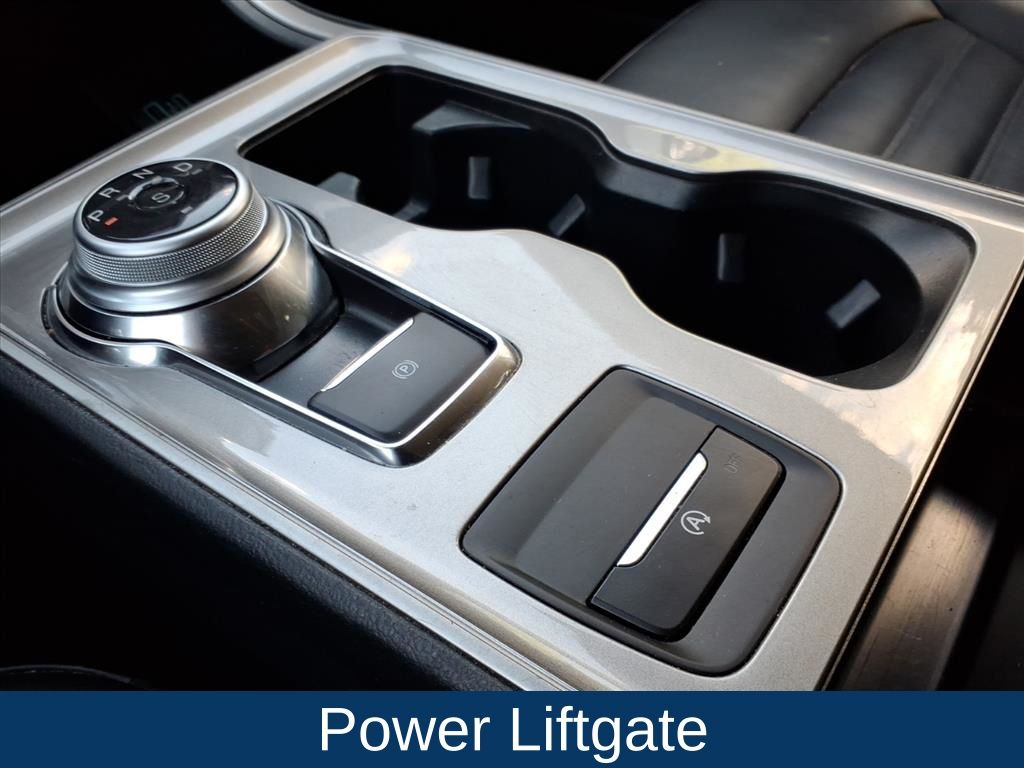 FordEdge9