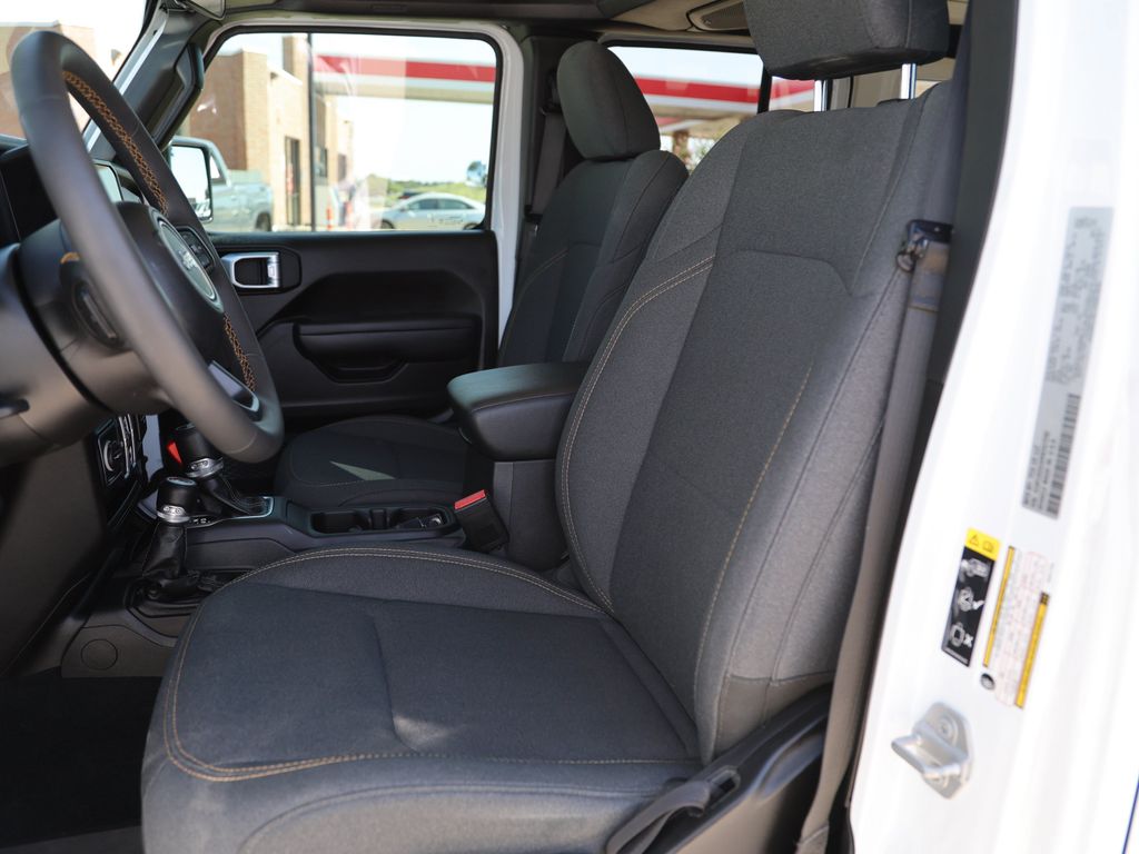 car-gallery-26