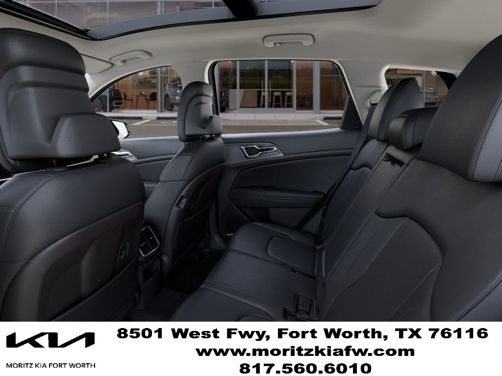 car-gallery-18