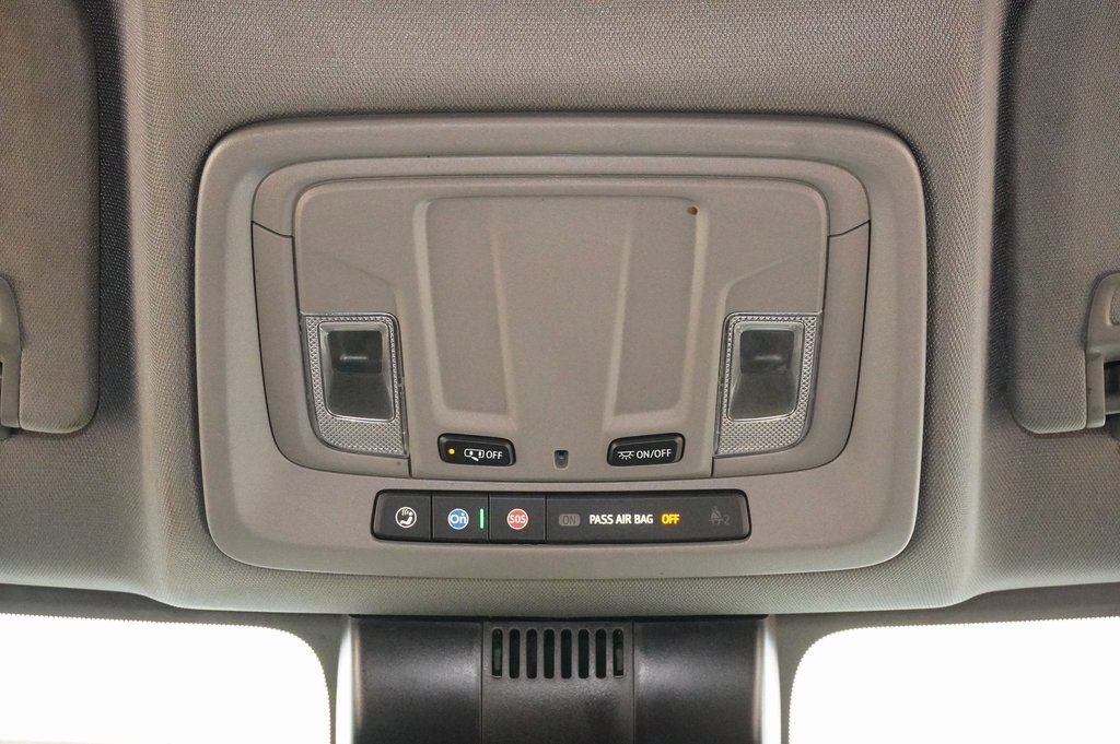 Used Car 2024 Chevrolet Silverado 3500hd  Work Truck For Sale Under $50,000 In Weatherford, Texas