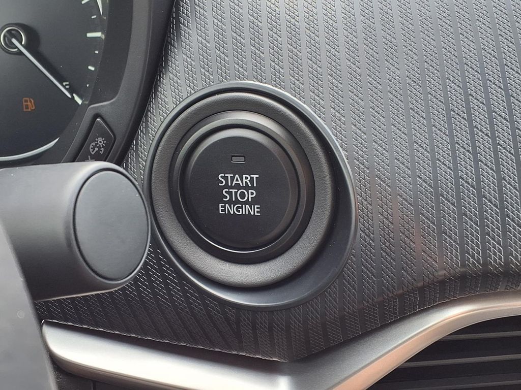 2026 Mazda CX-90 3.3 Turbo Select - 7
