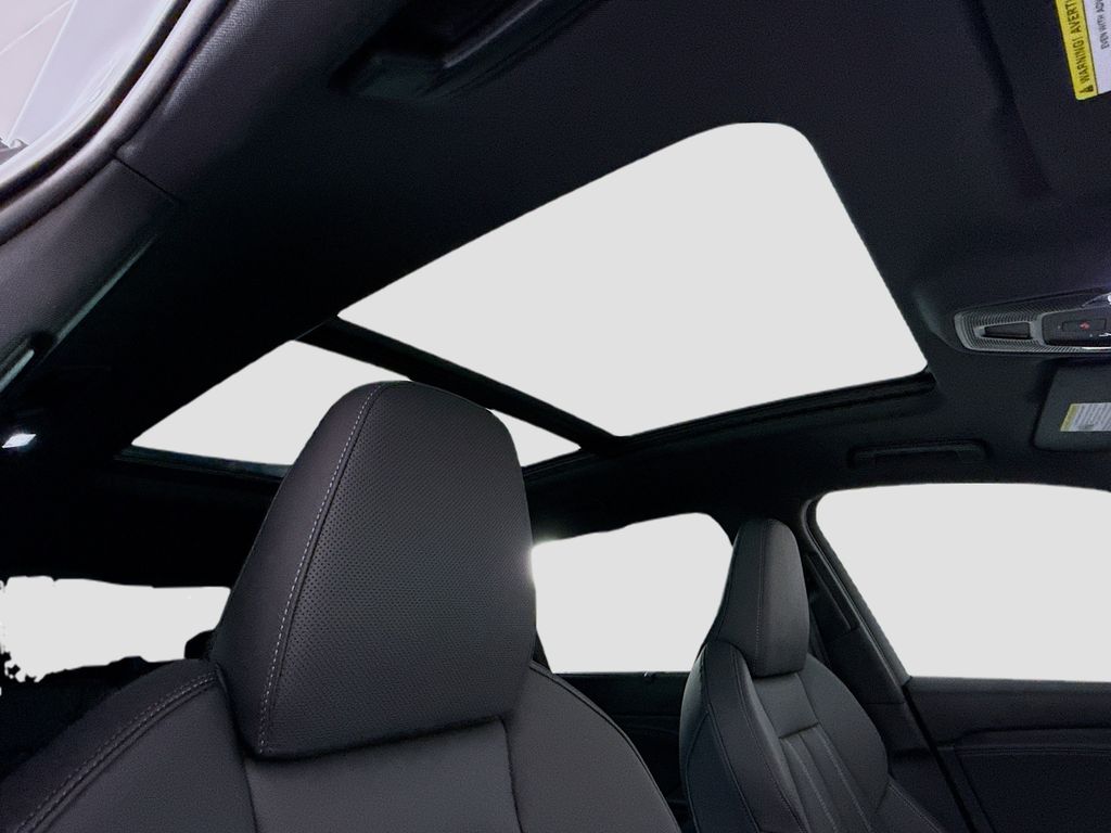 Thumbnail: 2027 Audi Q6 e-tron - 19