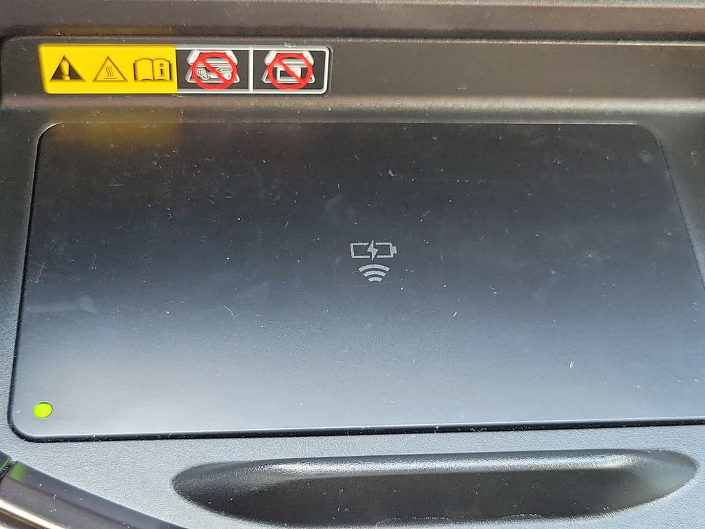 used 2025 Lexus NX car, priced at $43,998