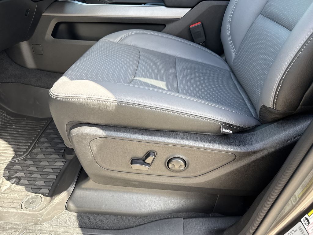 2026 Ram 1500 Big Horn/Lone Star Gray at Big Star Chrysler Jeep Dodge Ram 