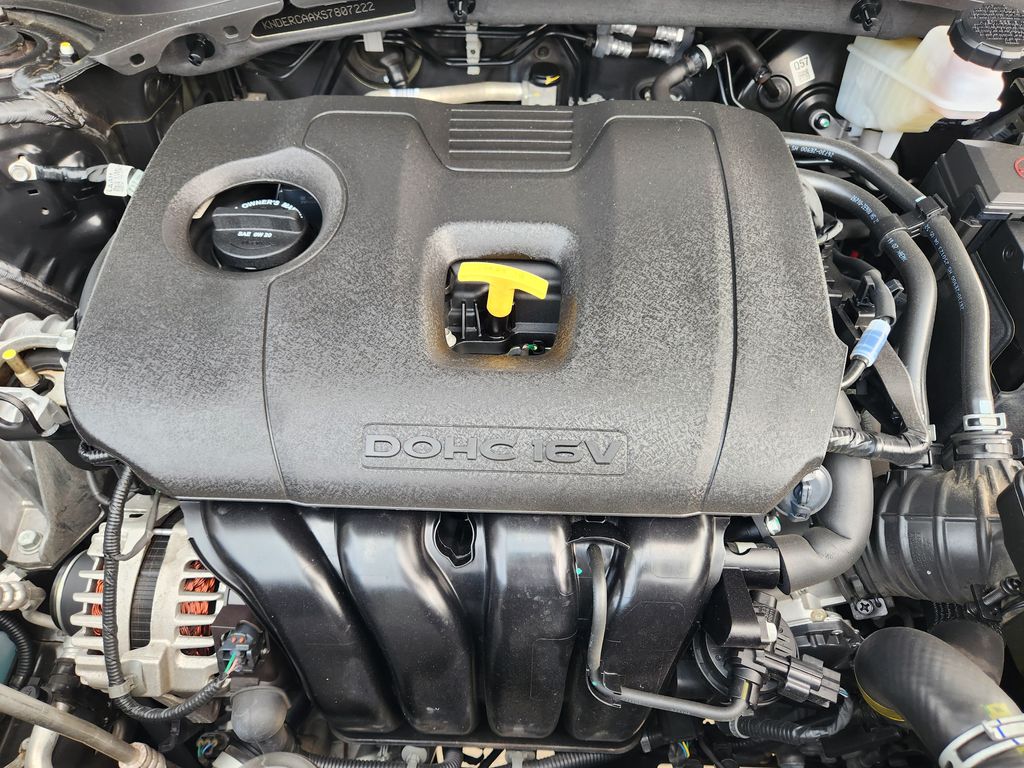 car-gallery-32
