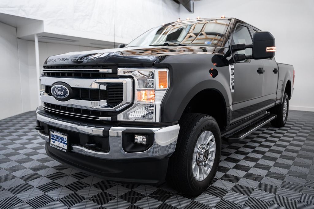 FordF-250SD3