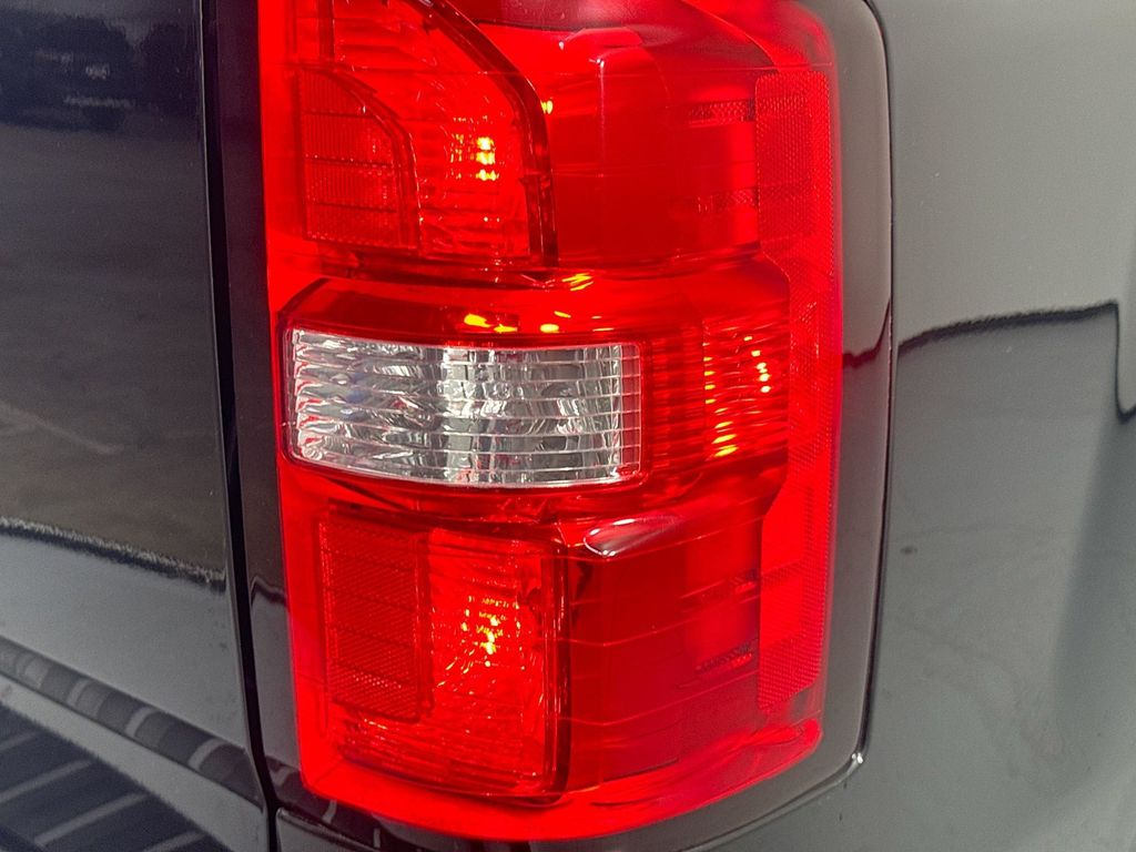 Used Car 2018 Gmc Sierra 1500  Base For Sale Under $25,000 In Austin, Texas