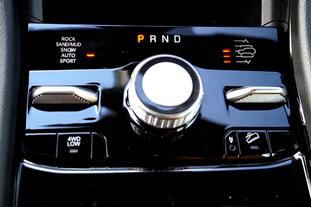 New Car 2025 Jeep Grand Cherokee L  Summit For Sale Under $60,000 In Taylor, Texas