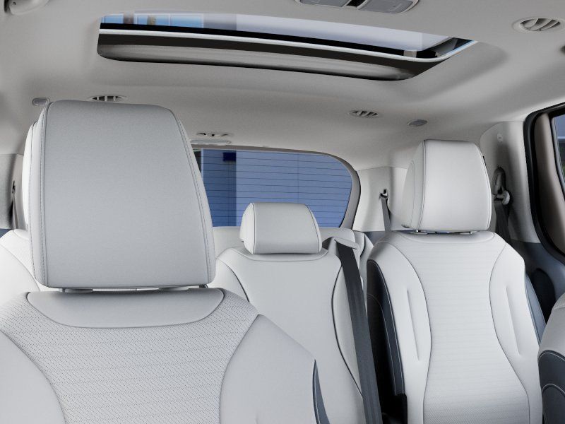 car-gallery-27