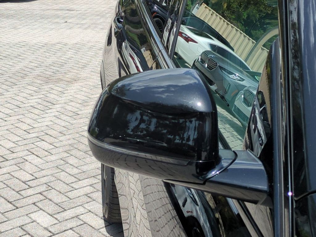 New 2027 Black BMW xDrive40i image 12