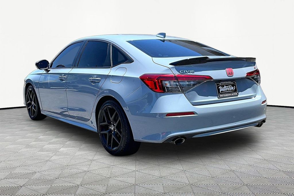 car-gallery-6