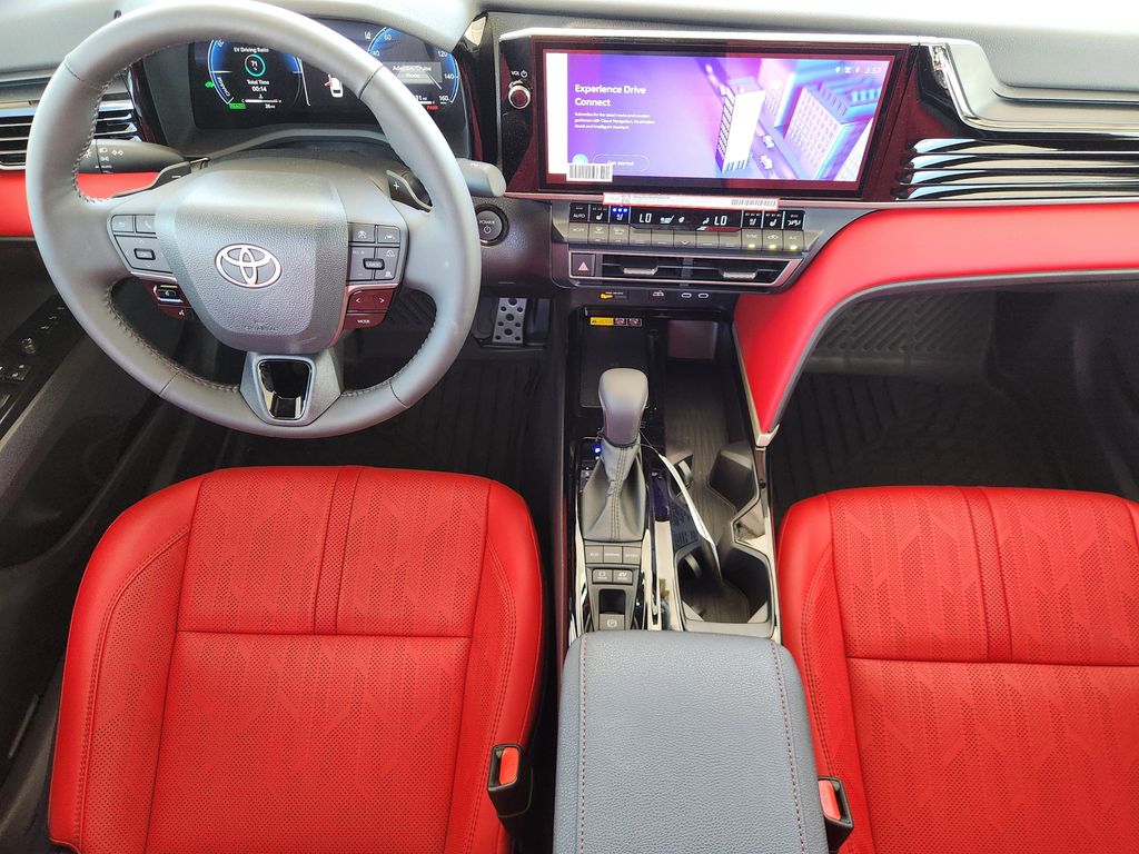car-gallery-23