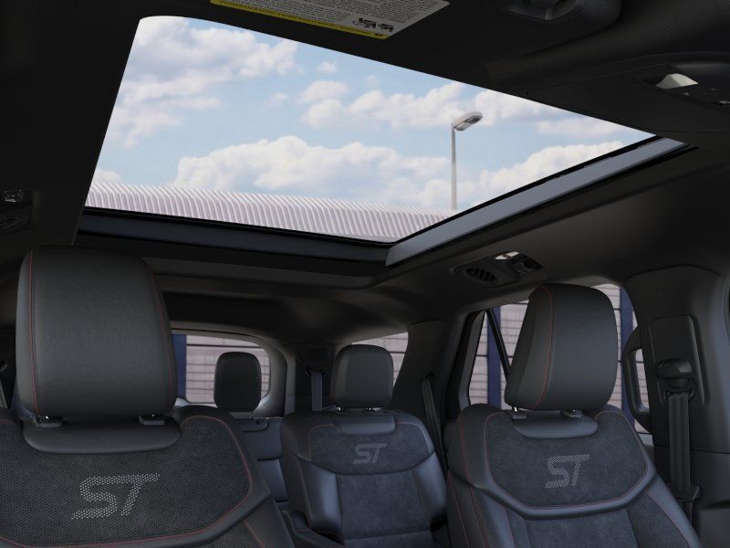 car-gallery-23