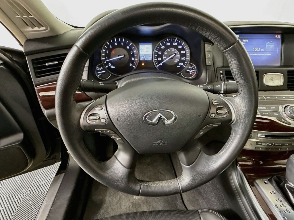 car-gallery-11