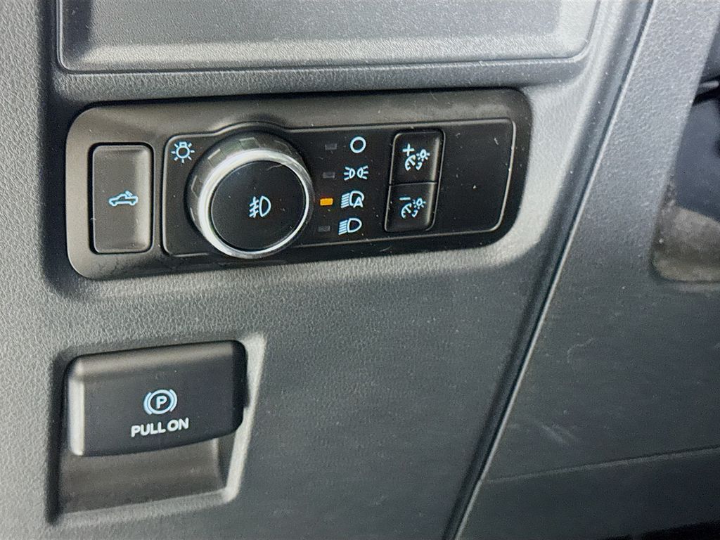 Used Car 2023 Ford F-150  Xl For Sale Under $35,000 In Austin, Texas