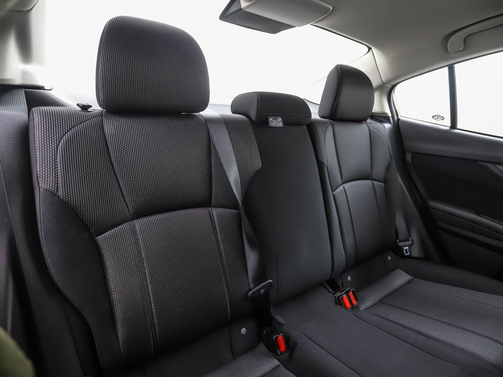 2023 Subaru Impreza Premium 24