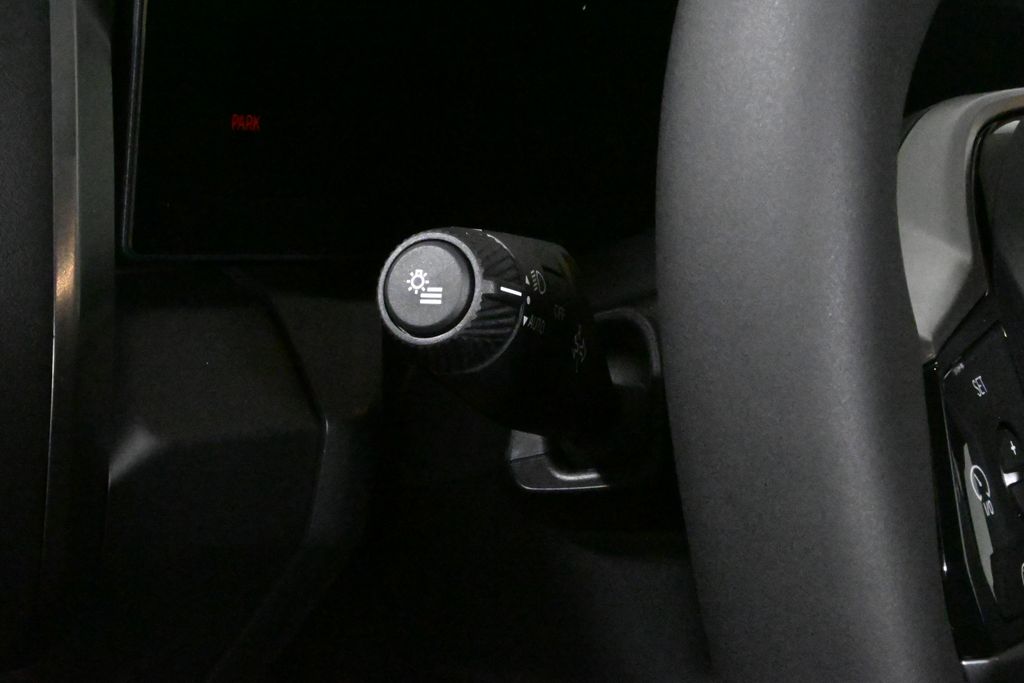 Thumbnail: 2026 BMW X3 - 26