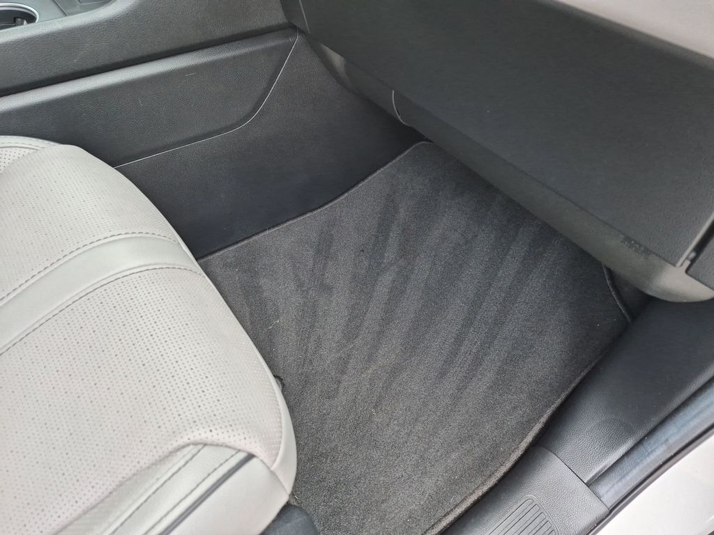 Used Car 2024 Honda Pilot  Elite For Sale Under $50,000 In Austin, Texas