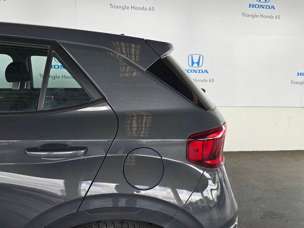 Thumbnail: 2025 Hyundai Venue - 22