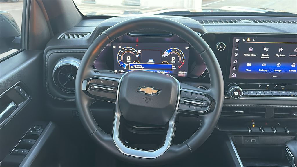 car-gallery-22