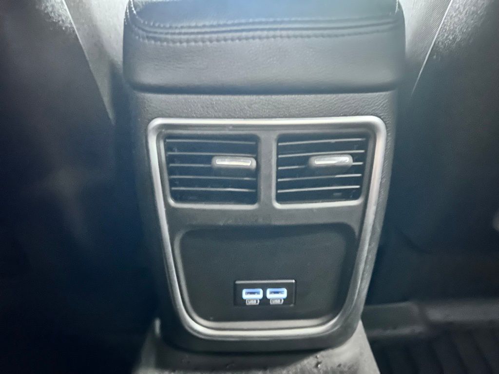 used 2020 Dodge Charger car, priced at $35,545