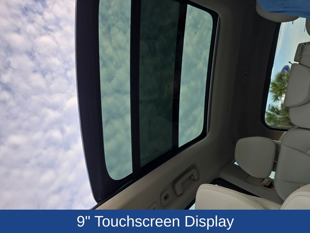 2023 Volvo XC90 B6 Plus Bright Theme 7P