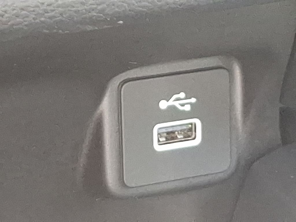 2023 Honda HR-V Sport 26