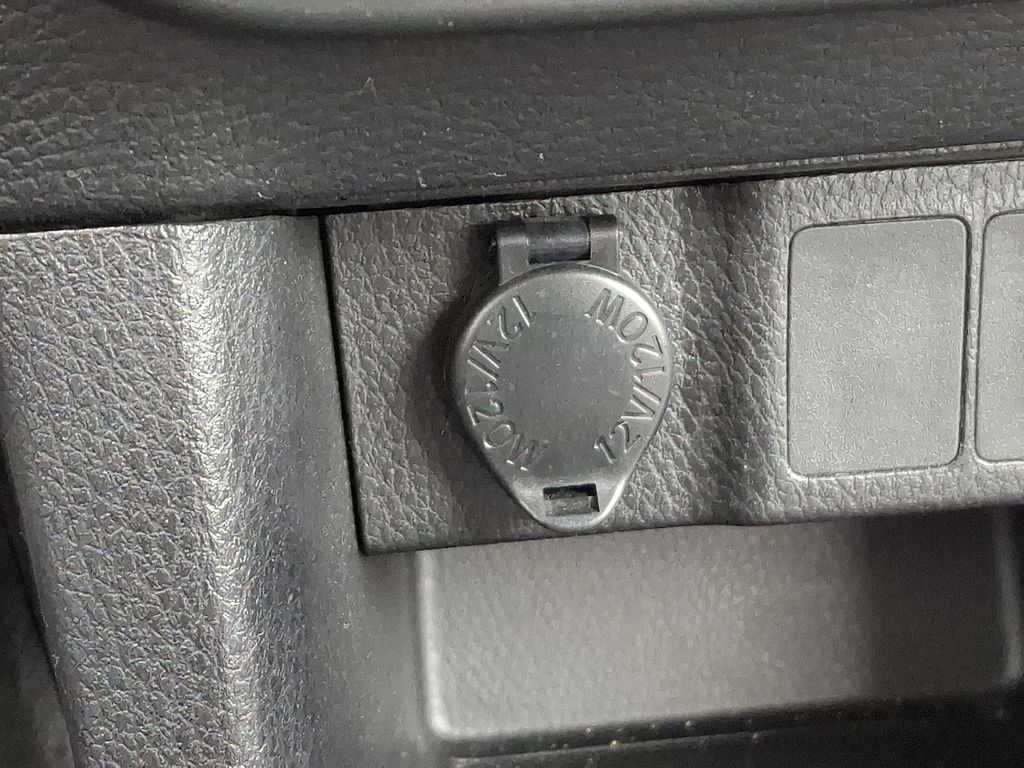 Thumbnail: 2015 Toyota Corolla - 24