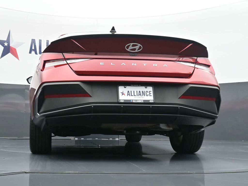 car-gallery-28