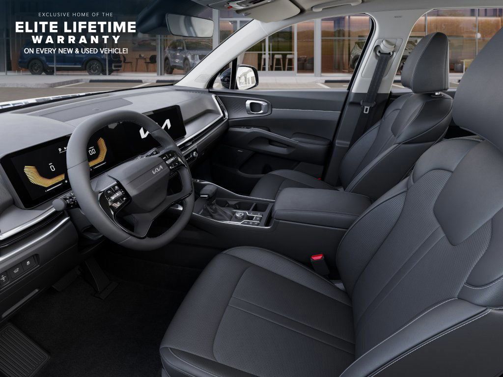 car-gallery-18
