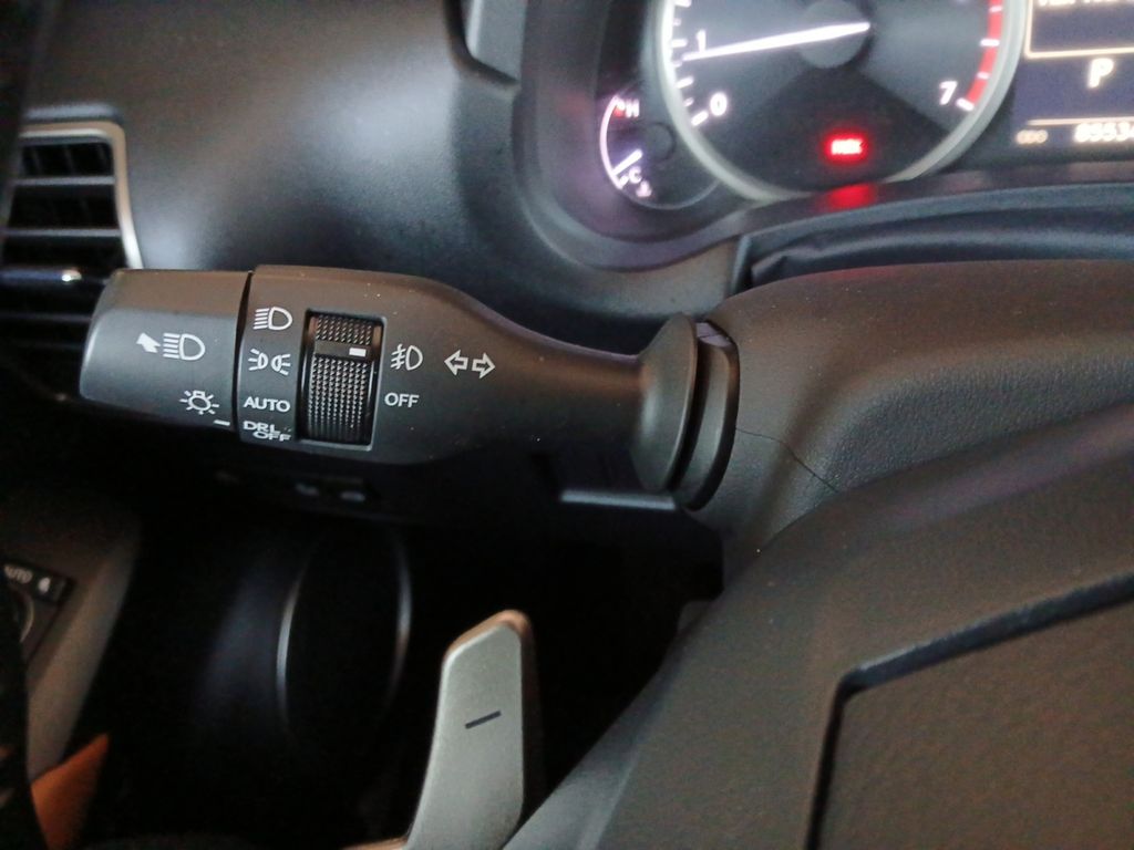 Used Car 2019 Lexus Nx  300 Base For Sale Under $25,000 In Austin, Texas