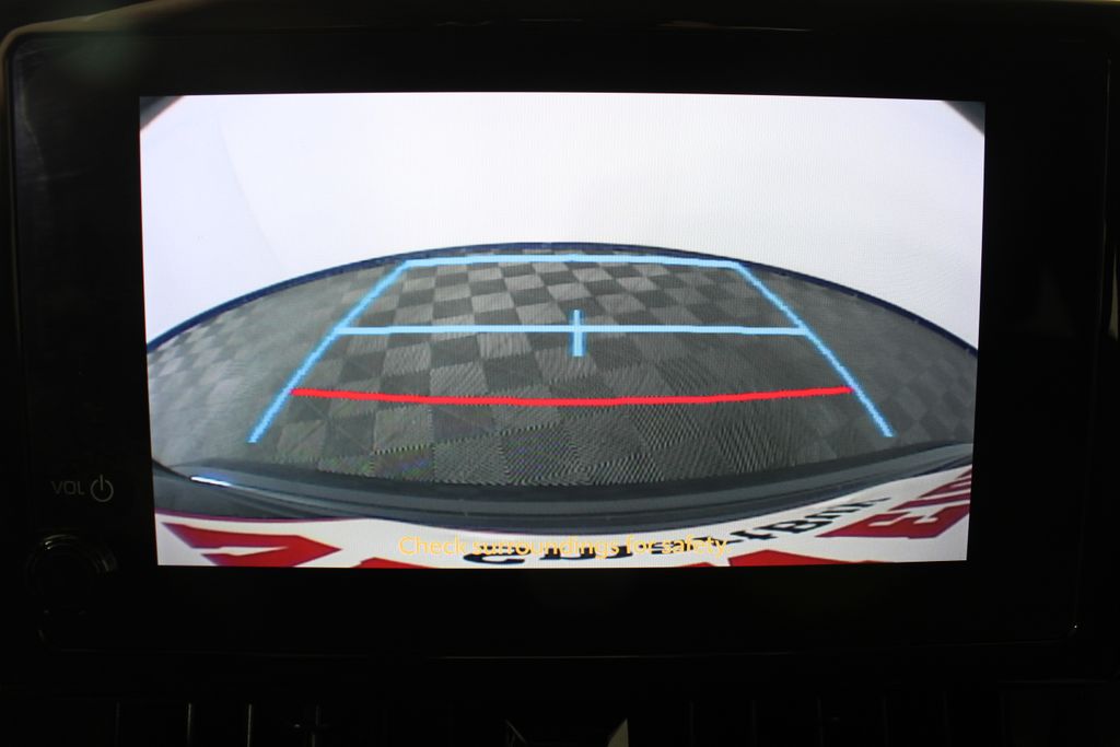 Used 2023 Toyota Corolla for sale in 