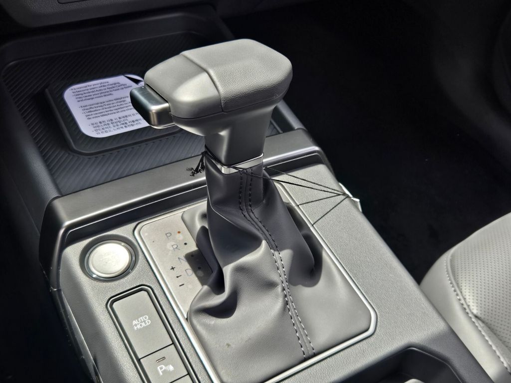 2027 Kia Seltos - $30,685