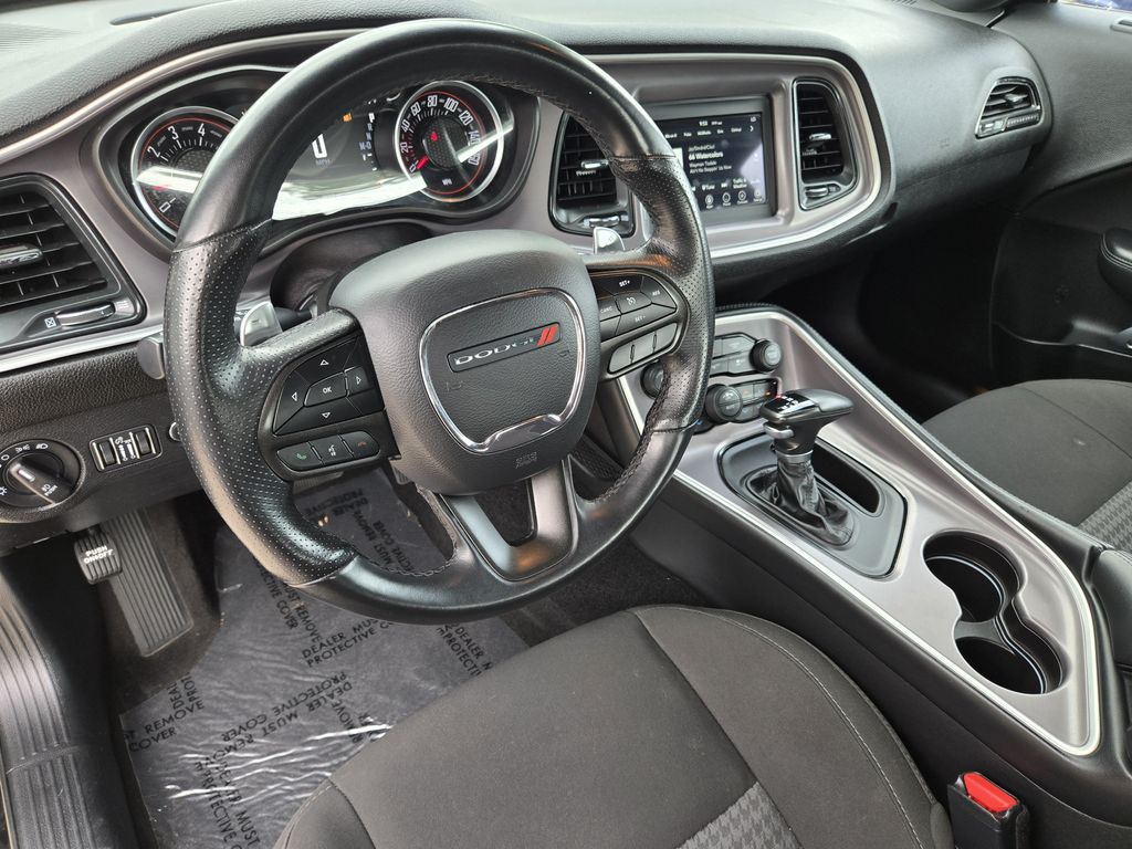 car-gallery-5