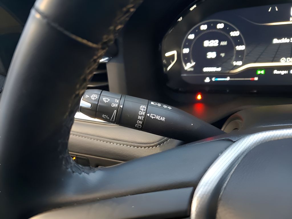 Used Car 2023 Gmc Yukon  Denali For Sale Under $60,000 In Austin, Texas