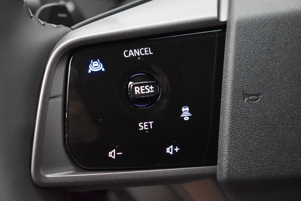 Thumbnail: 2026 Nissan Murano - 17