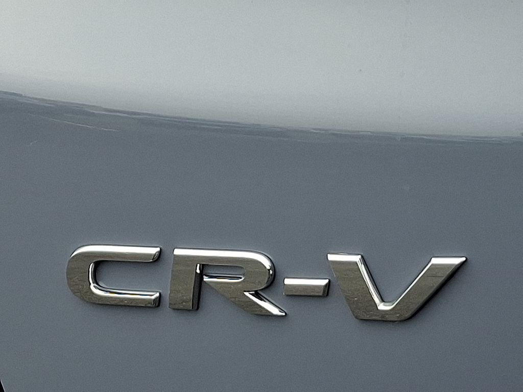 Thumbnail: 2022 Honda CR-V - 32