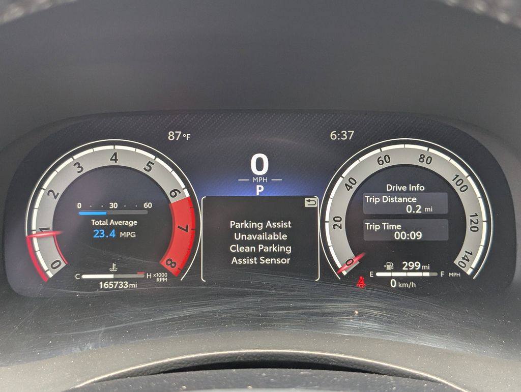 Used 2023 Toyota Highlander SUV