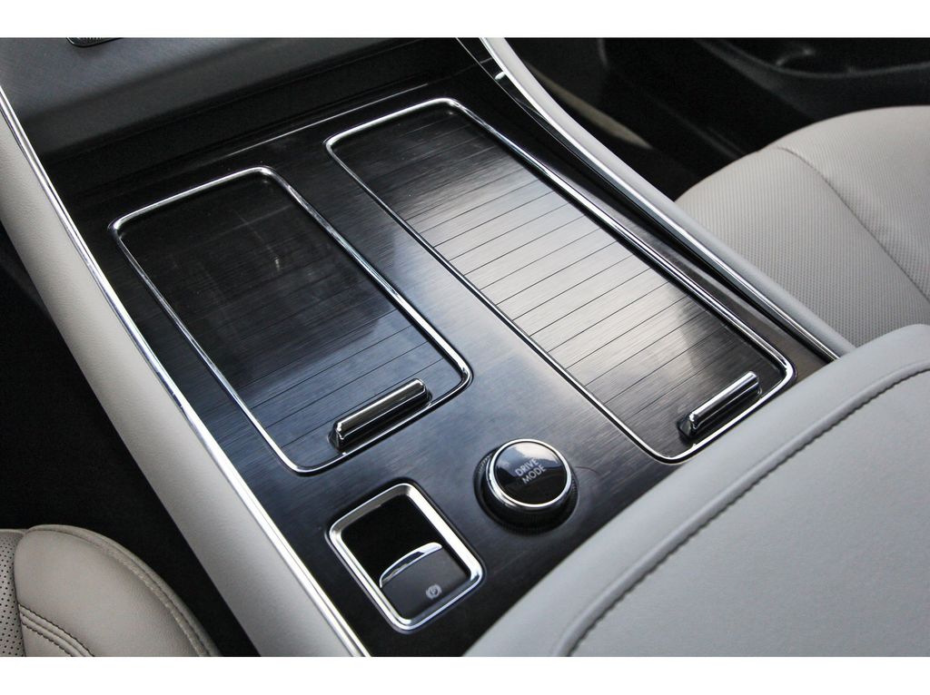 car-gallery-28
