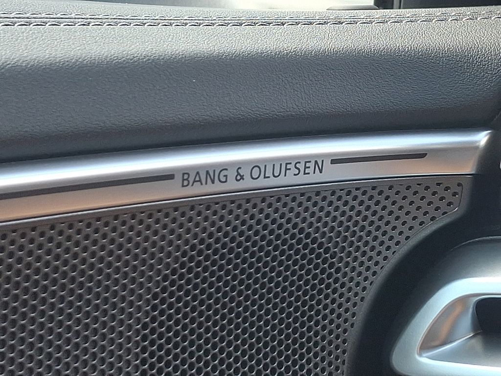 Thumbnail: 2026 Audi A5 - 21