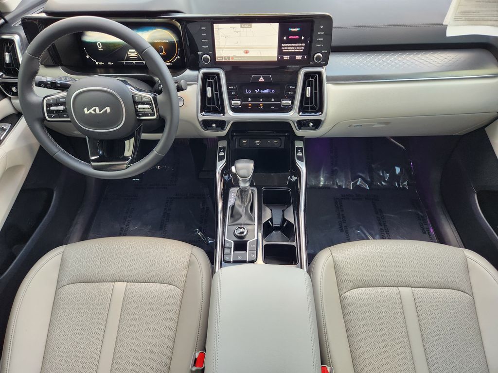 car-gallery-28