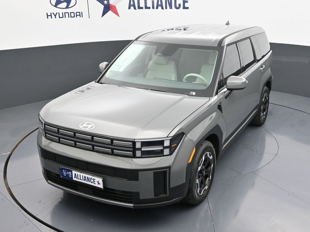 car-gallery-32