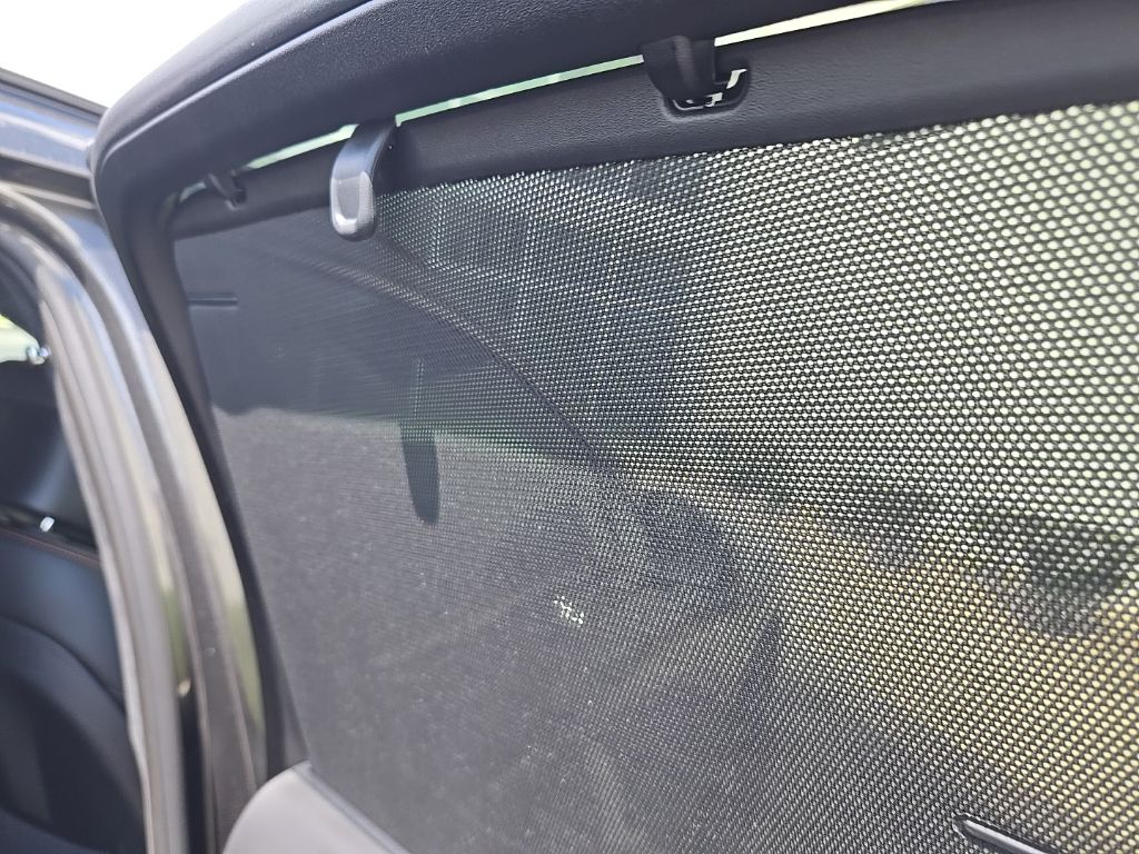 Thumbnail: 2026 Genesis GV70 - 23