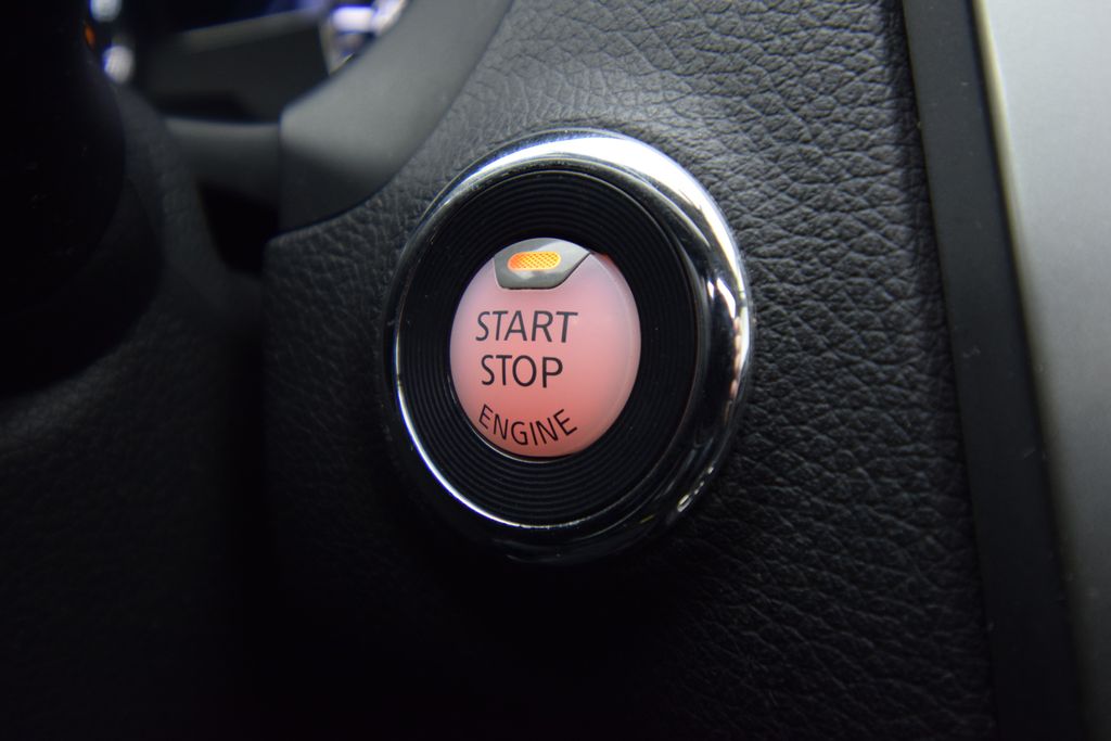 used 2017 Nissan Altima car, priced at $9,895